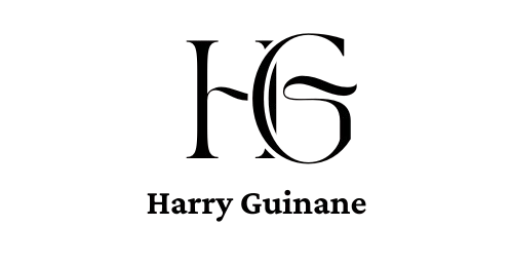 Harry Guinane